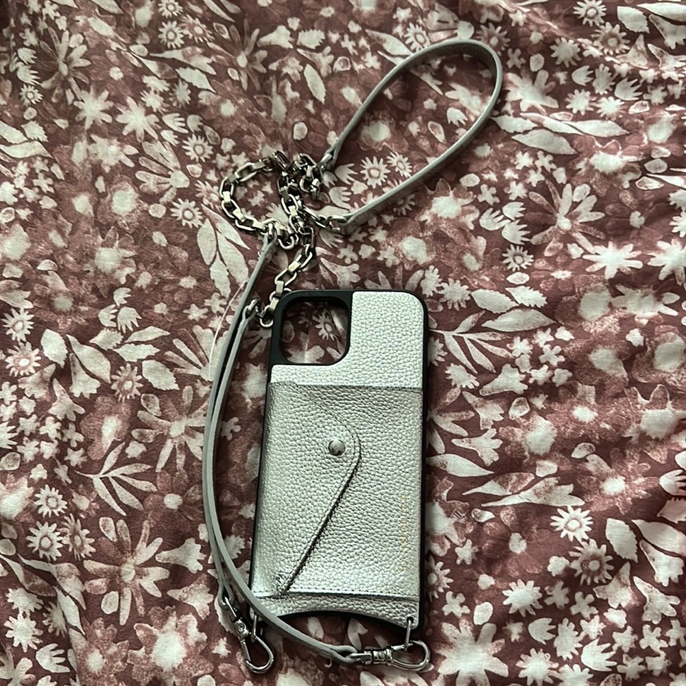 Bandolier 12 pro max